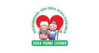 Asilo Padre Cacique Logo