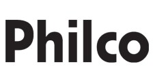 Logo de Philco