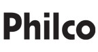 Por dentro da empresa PHILCO ELETRONICOS Logo