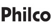 Por dentro da empresa PHILCO ELETRONICOS Logo