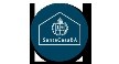 Opiniões da empresa Santa Casa de Misericórdia da Bahia Logo