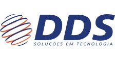Logo de DDS TELECOMUNICACOES LTDA