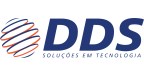 DDS TELECOMUNICACOES LTDA Logo