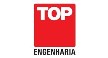Opiniões da empresa Top Engenharia Logo