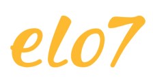 Logo de Elo7