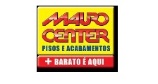 Logo de Mauro Comercio de Pisos e Azulejos