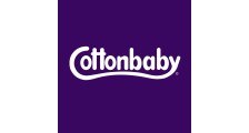 Logo de Cottonbaby