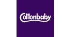 Por dentro da empresa Cottonbaby Logo