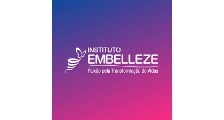 Instituto Embelleze