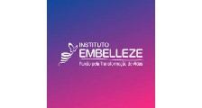 Instituto Embelleze logo