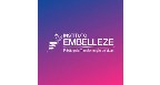 Por dentro da empresa Instituto Embelleze Cupecê Logo