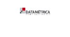 Por dentro da empresa Datamétrica Teleatendimento S/A Logo