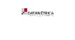 Opiniões da empresa Datamétrica Logo