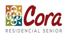 Cora Residencial Brasil Senior Living