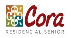Por dentro da empresa BRAZIL SENIOR LIVING Logo