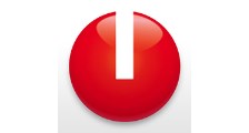 Columbia Integração logo