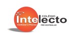 INTELECTO Logo