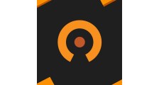 Marcos Otero Imóveis logo