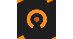 Marcos Otero Imóveis Logo