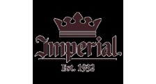 IMPERIAL logo