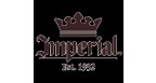 IMPERIAL Logo