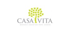 Casa Vita logo