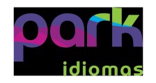 Logo de Park Idiomas