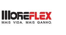 Moreflex