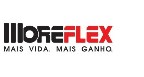 Moreflex Logo