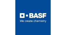 Logo de Basf