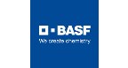 Basf Logo