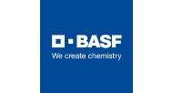 Basf Logo