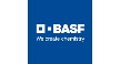 Opiniões da empresa Basf Logo