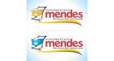 super mercado