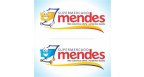 Por dentro da empresa MERCADO SUPER REDE Logo
