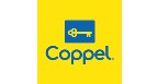 Coppel Logo