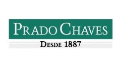 Prado Chaves arquivos e sistemas