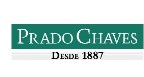 Prado Chaves arquivos e sistemas Logo