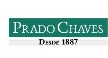 Opiniões da empresa Prado Chaves arquivos e sistemas Logo