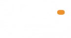 EMMO Serviços Ltda Logo