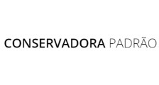 Conservadora Padrão logo