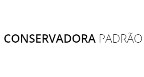 Conservadora Padrão Logo