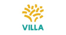 Centro Educacional Villa Lobos logo