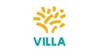 Centro Educacional Villa Lobos Logo