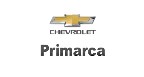Primarca Veiculos Logo