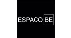 Espaço Be Logo