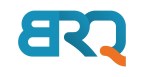 BRQ Logo
