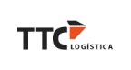 ttc logistíca Logo