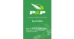 Por dentro da empresa P&P DISTRIBUIDORA LTDA Logo