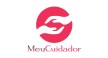 Opiniões da empresa cuidadora Logo